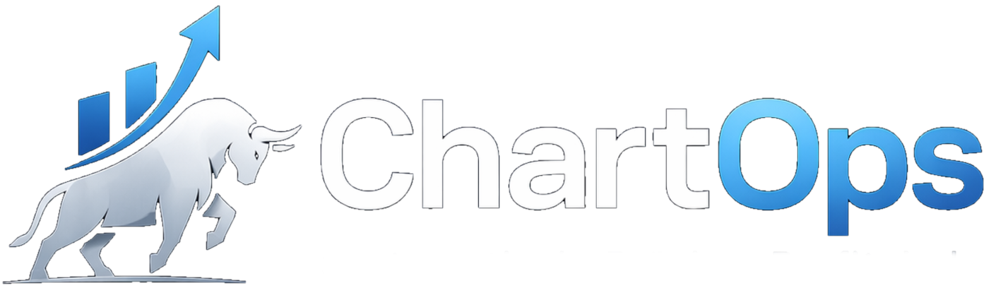 ChartOps